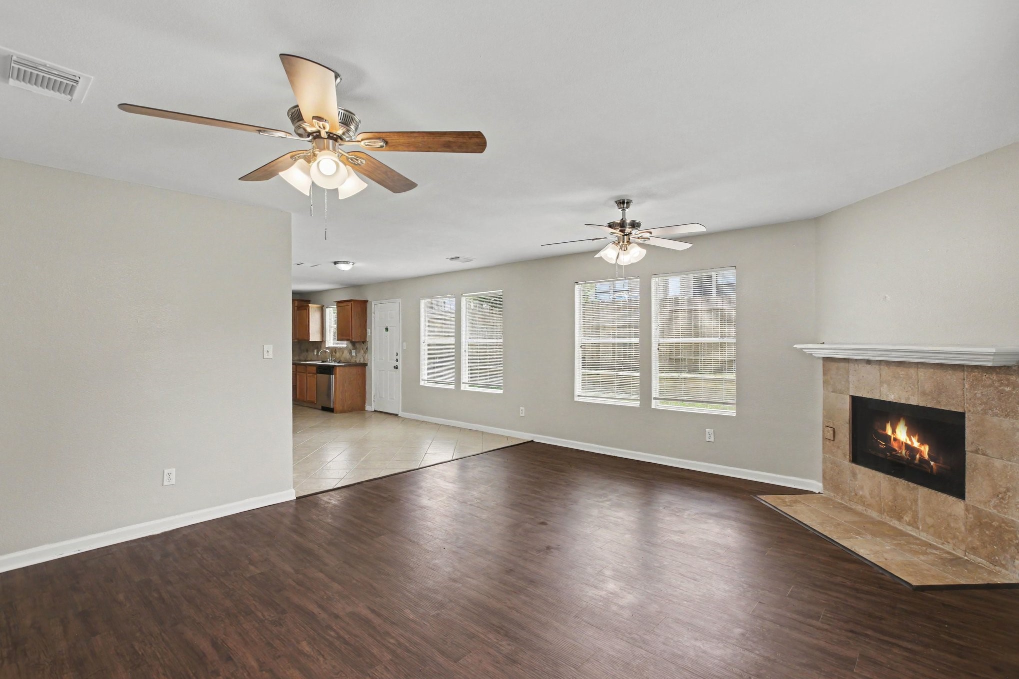 18481 Sunrise Oaks Court Property Photo 4