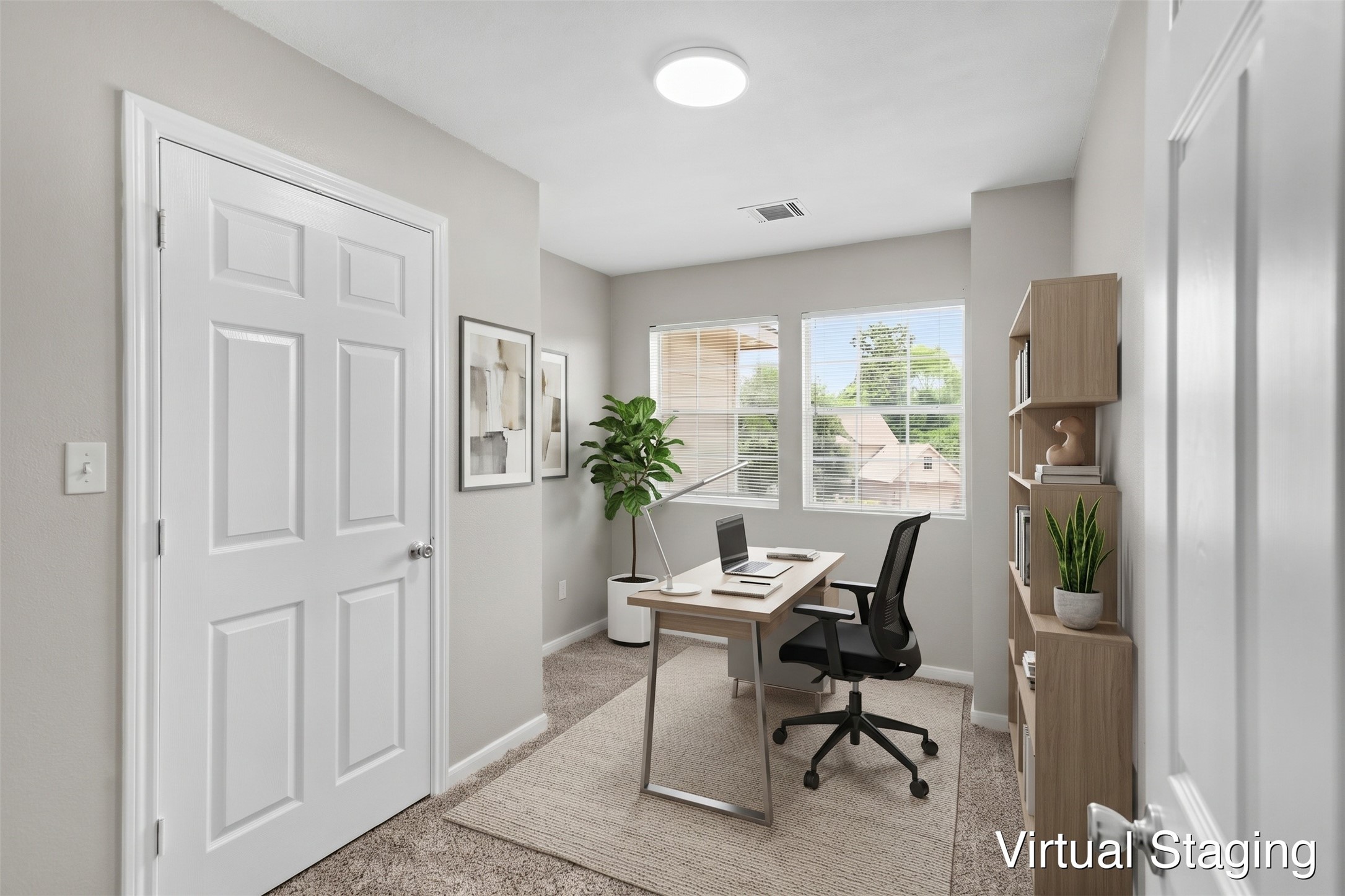 18481 Sunrise Oaks Court Property Photo 10