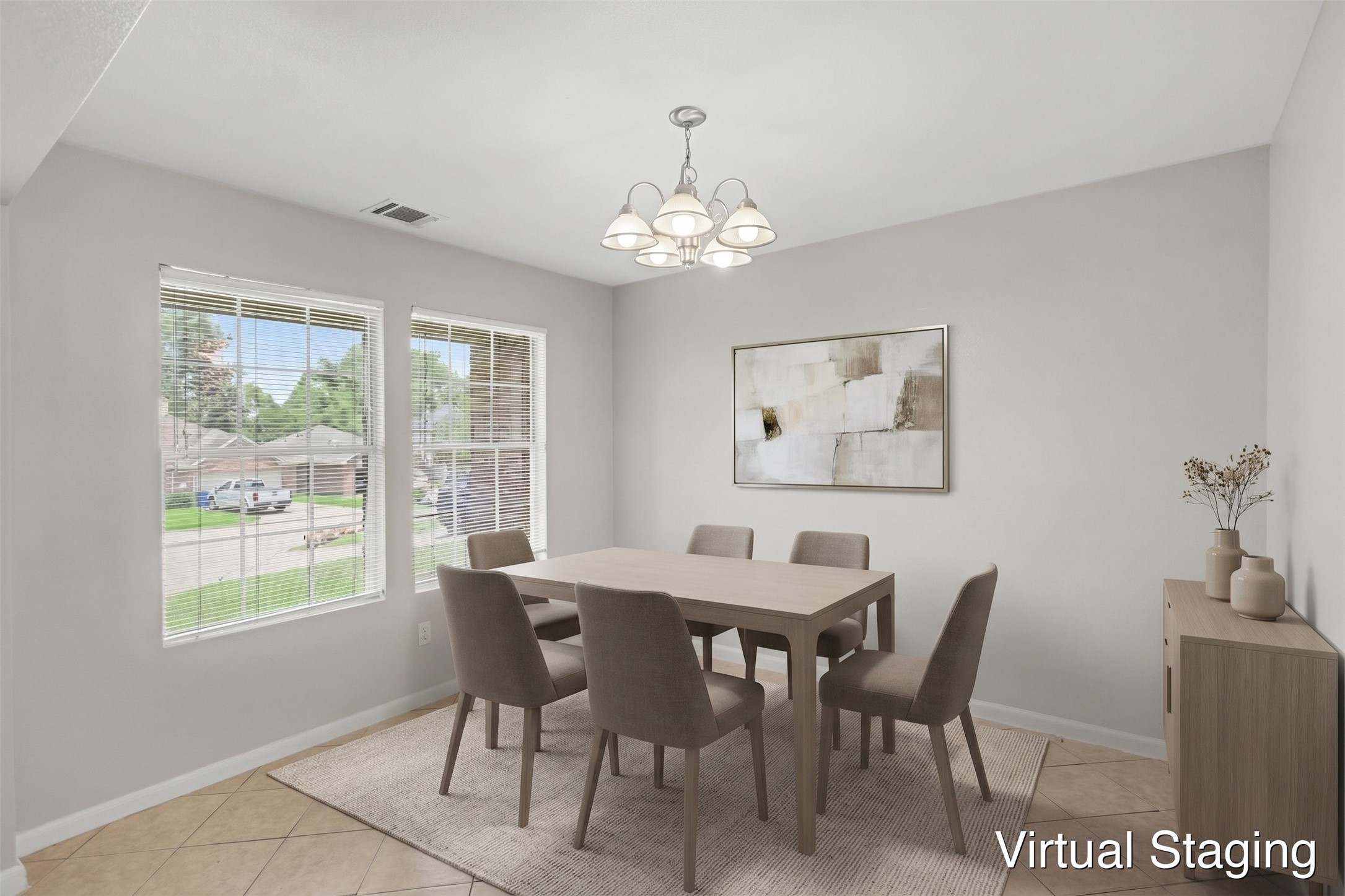 18481 Sunrise Oaks Court Property Photo 11