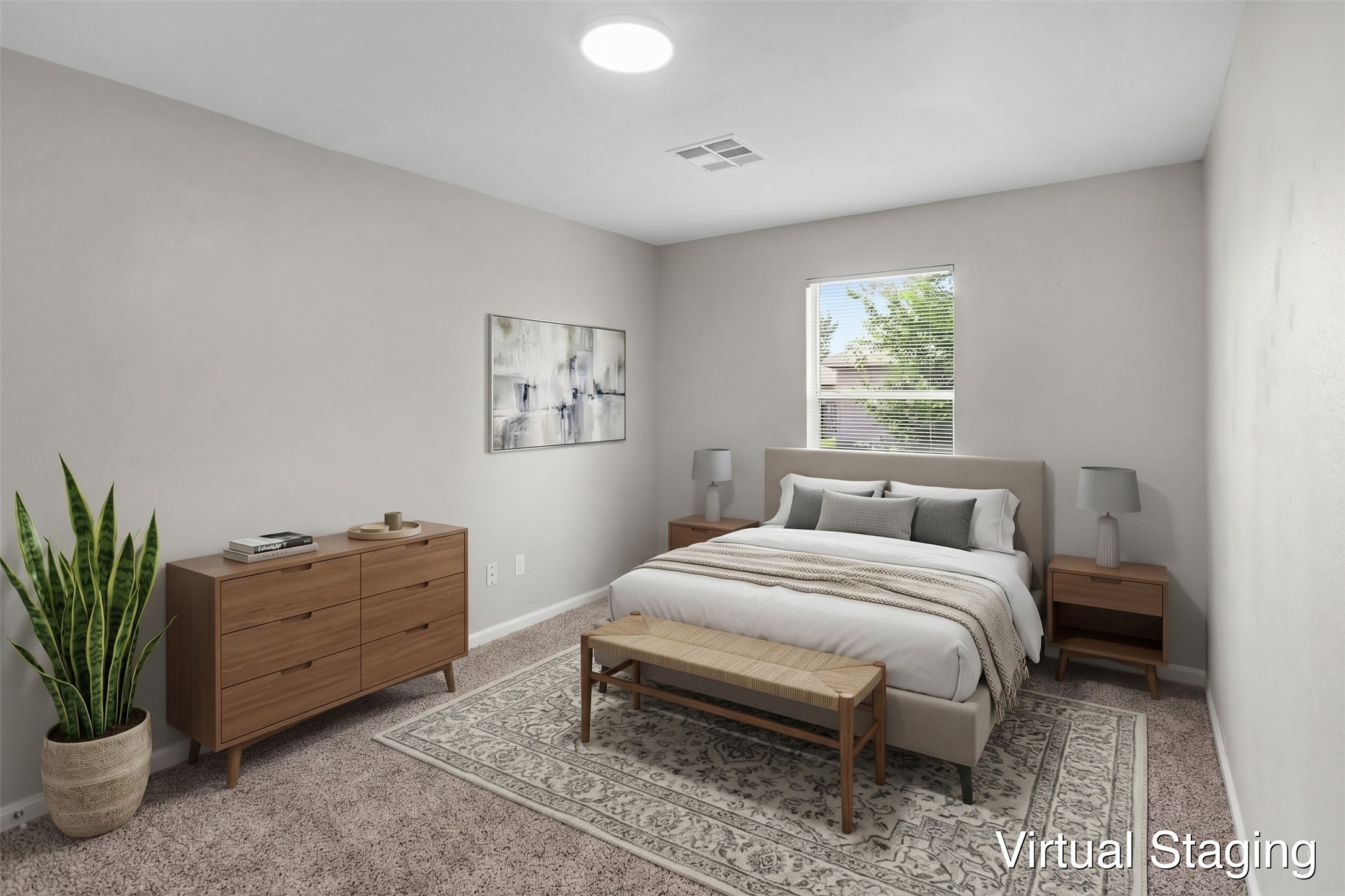 18481 Sunrise Oaks Court Property Photo 13