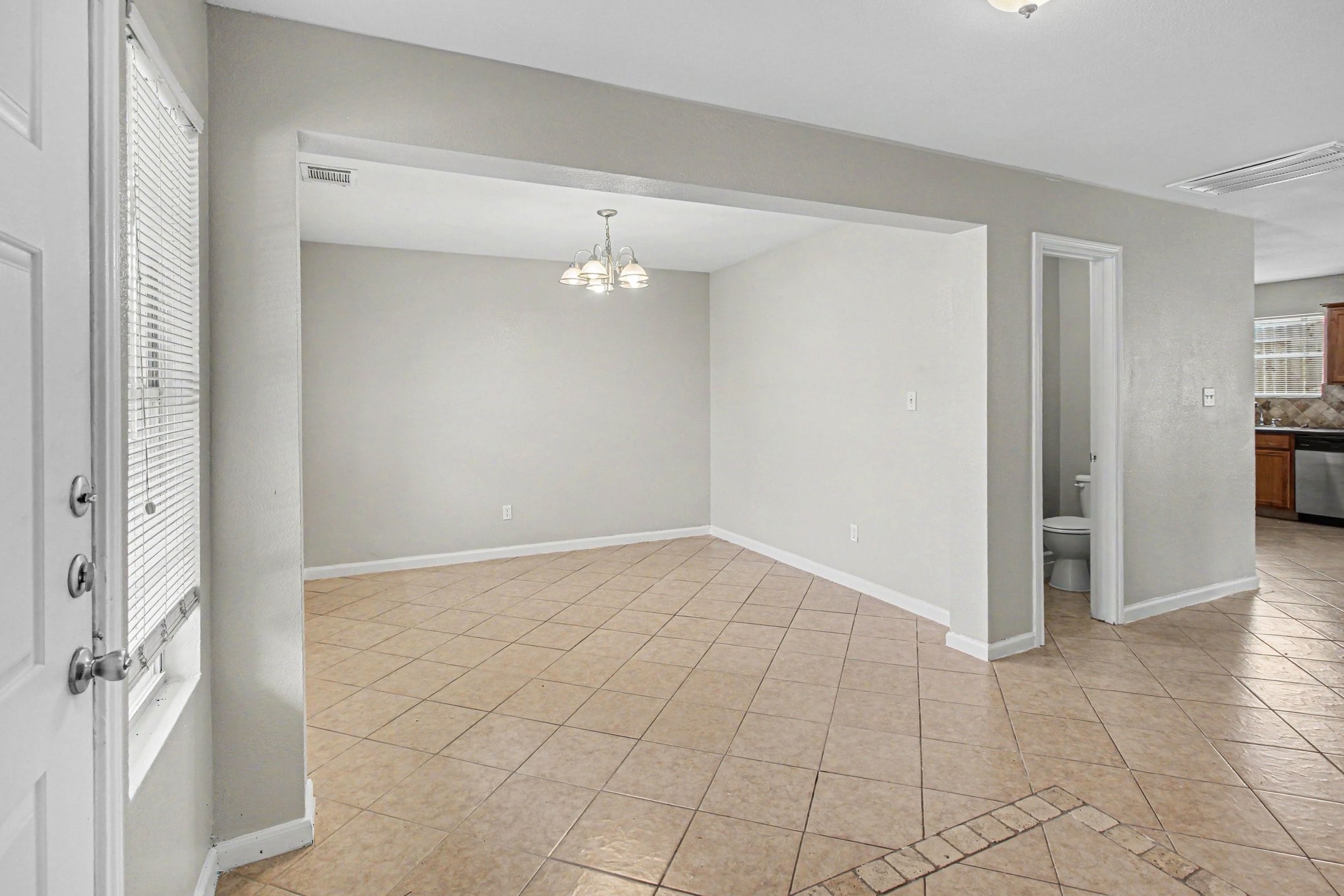 18481 Sunrise Oaks Court Property Photo 18