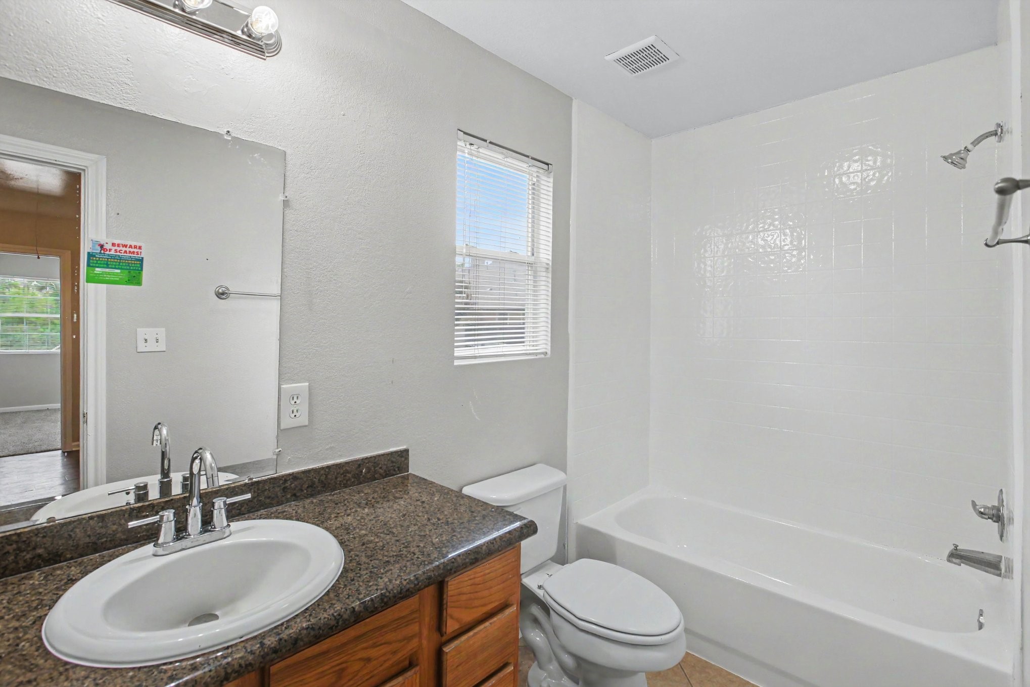 18481 Sunrise Oaks Court Property Photo 22