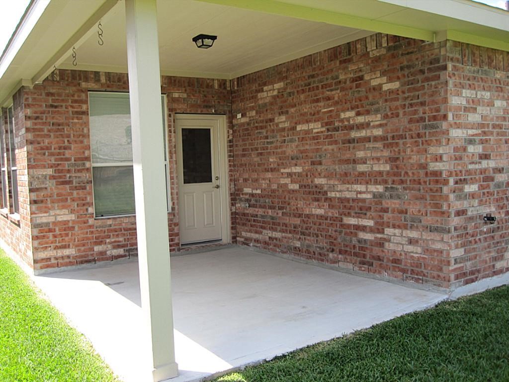 25814 Orchard Knoll Lane Property Photo 3