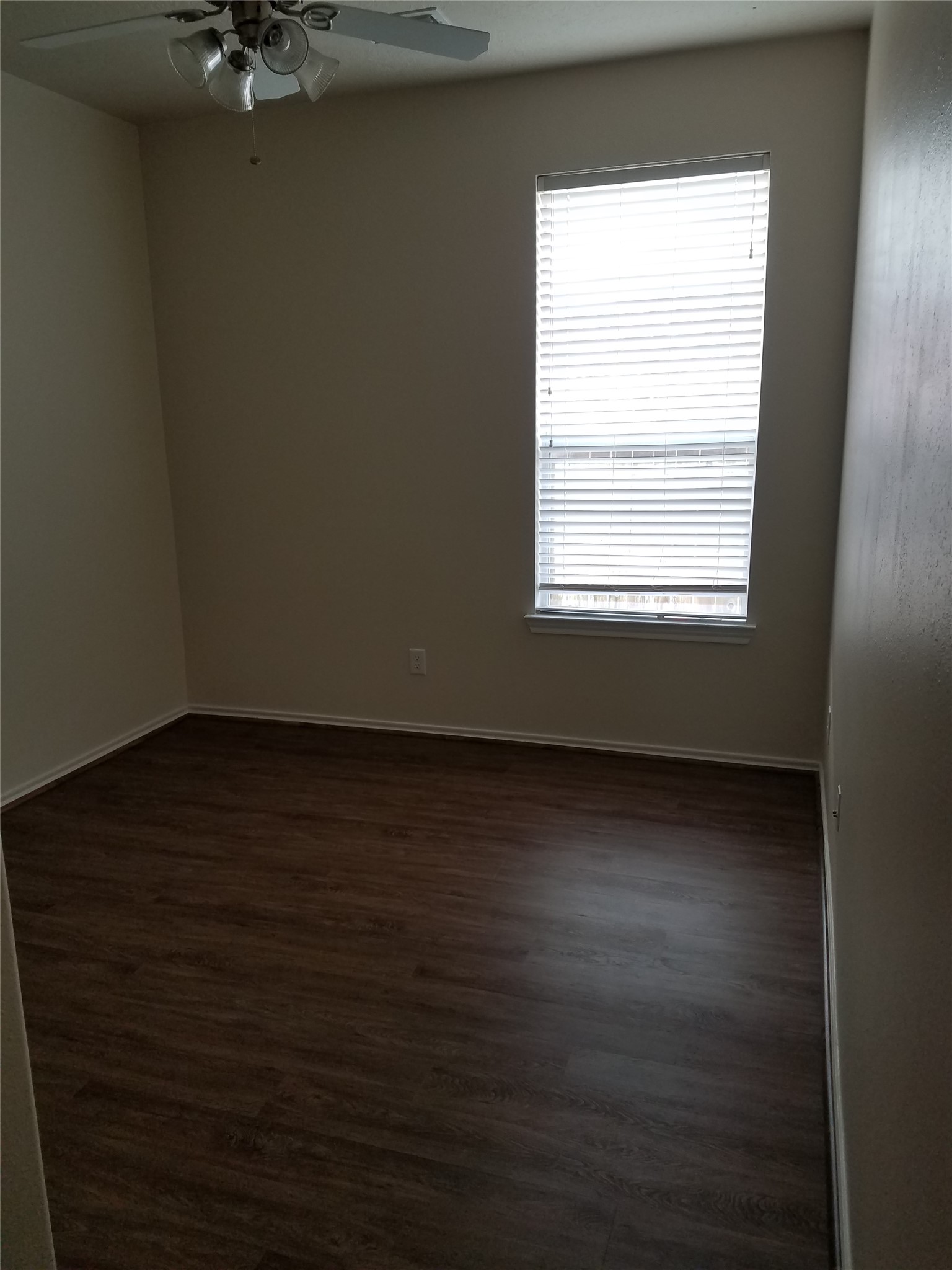 25814 Orchard Knoll Lane Property Photo 4