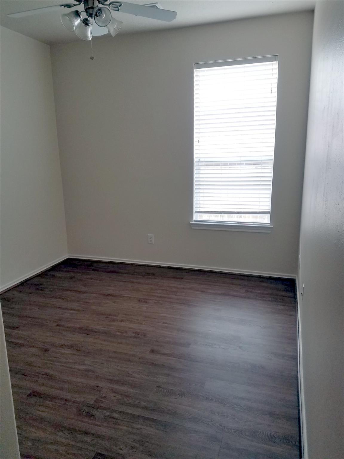 25814 Orchard Knoll Lane Property Photo 4