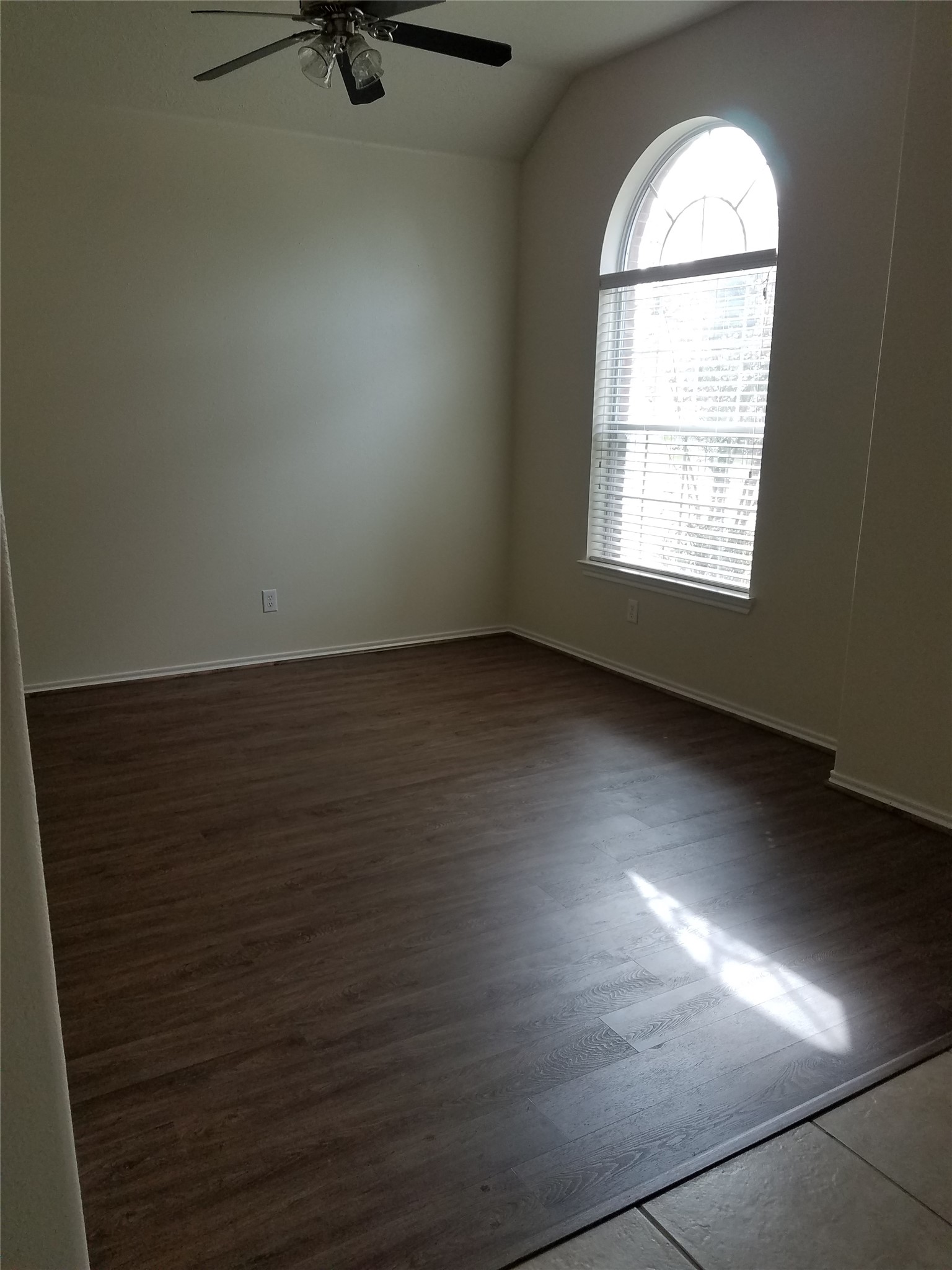 25814 Orchard Knoll Lane Property Photo 5