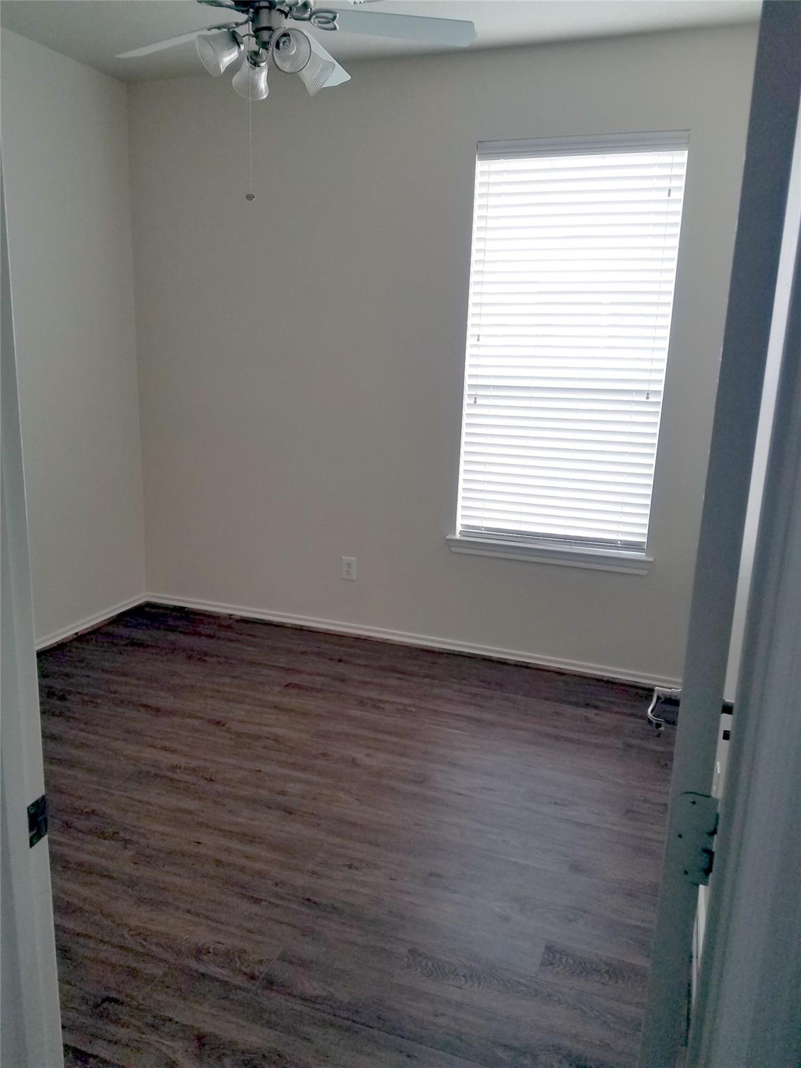 25814 Orchard Knoll Lane Property Photo 6