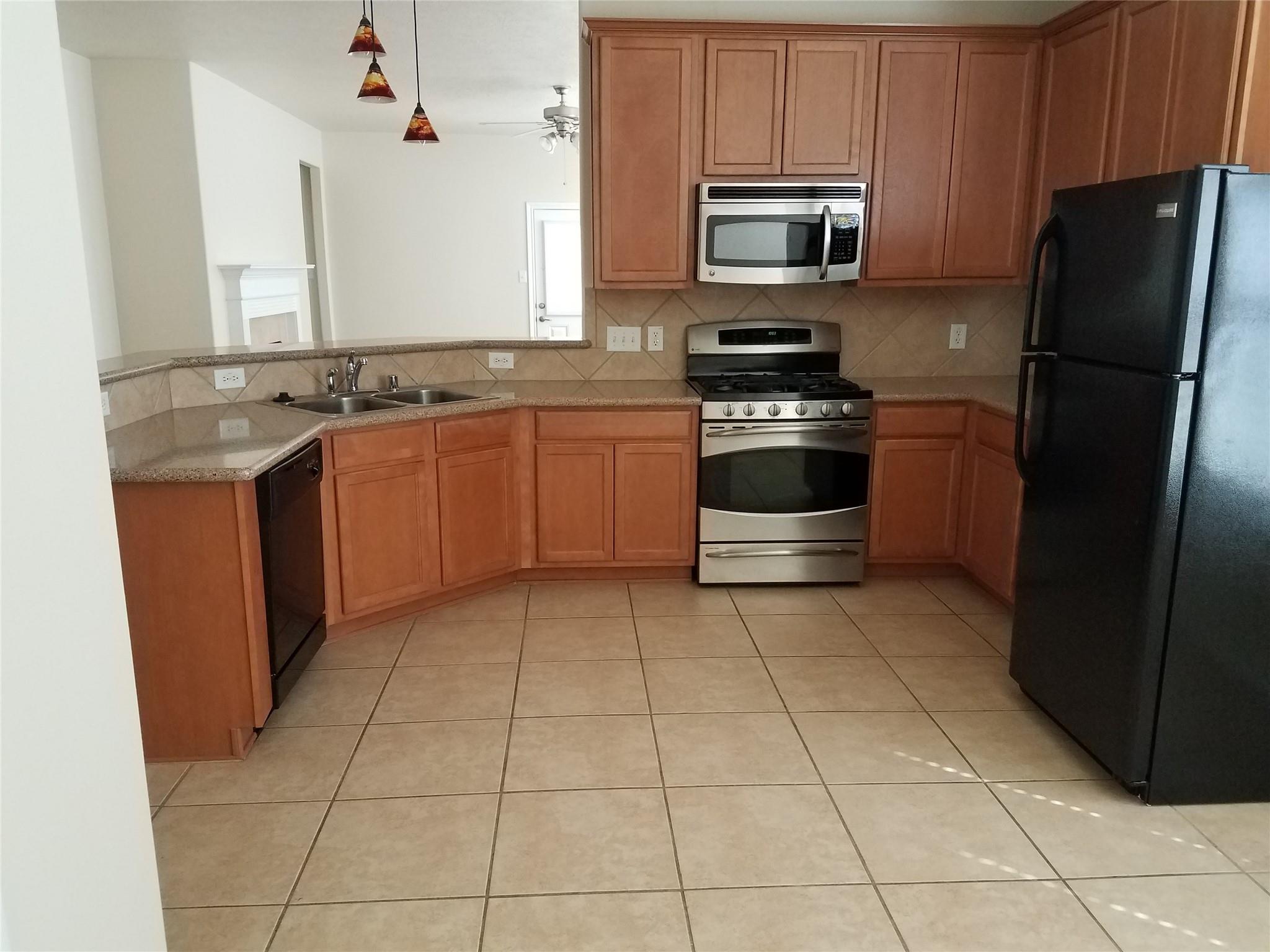 25814 Orchard Knoll Lane Property Photo 8