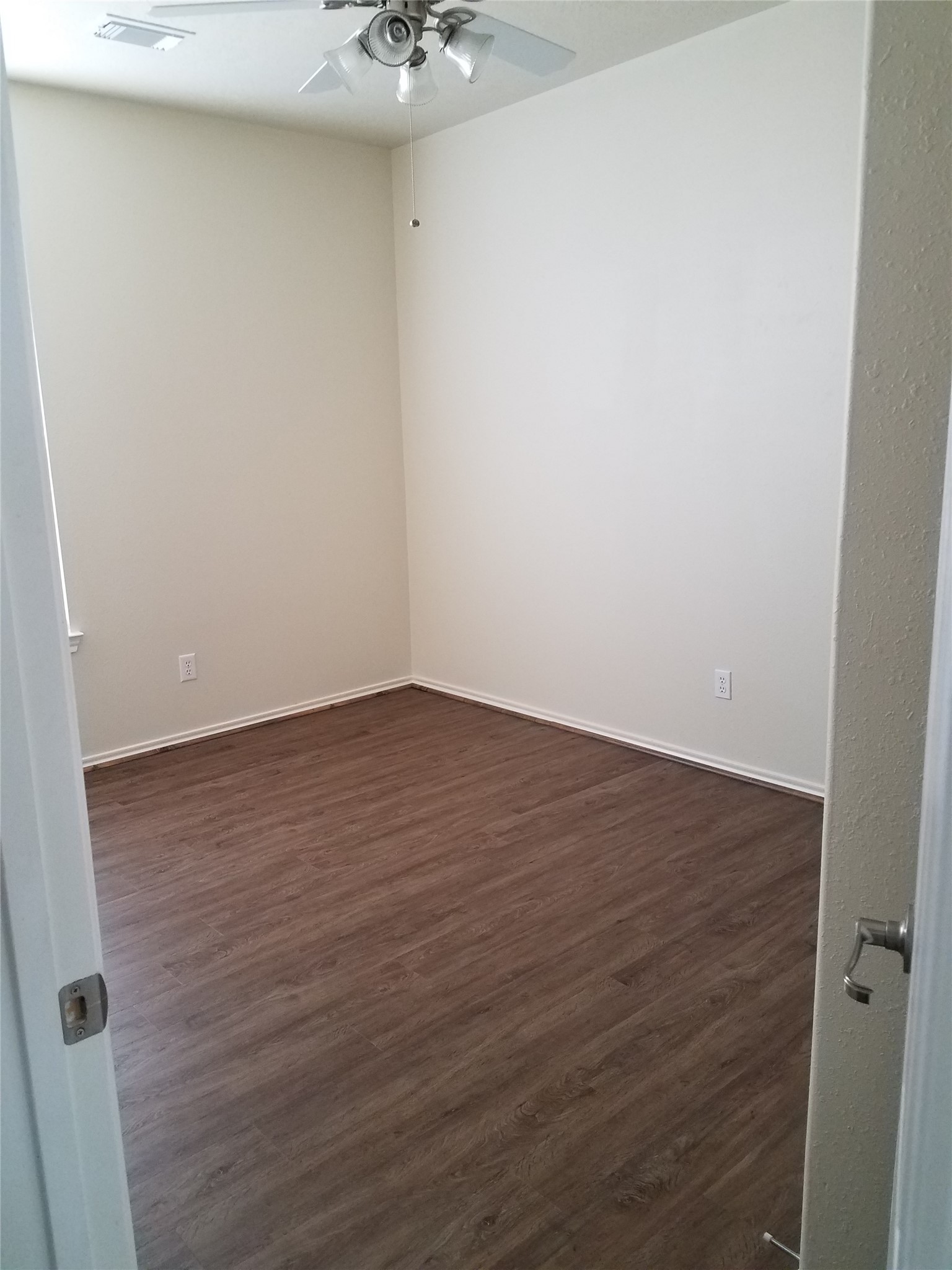 25814 Orchard Knoll Lane Property Photo 9