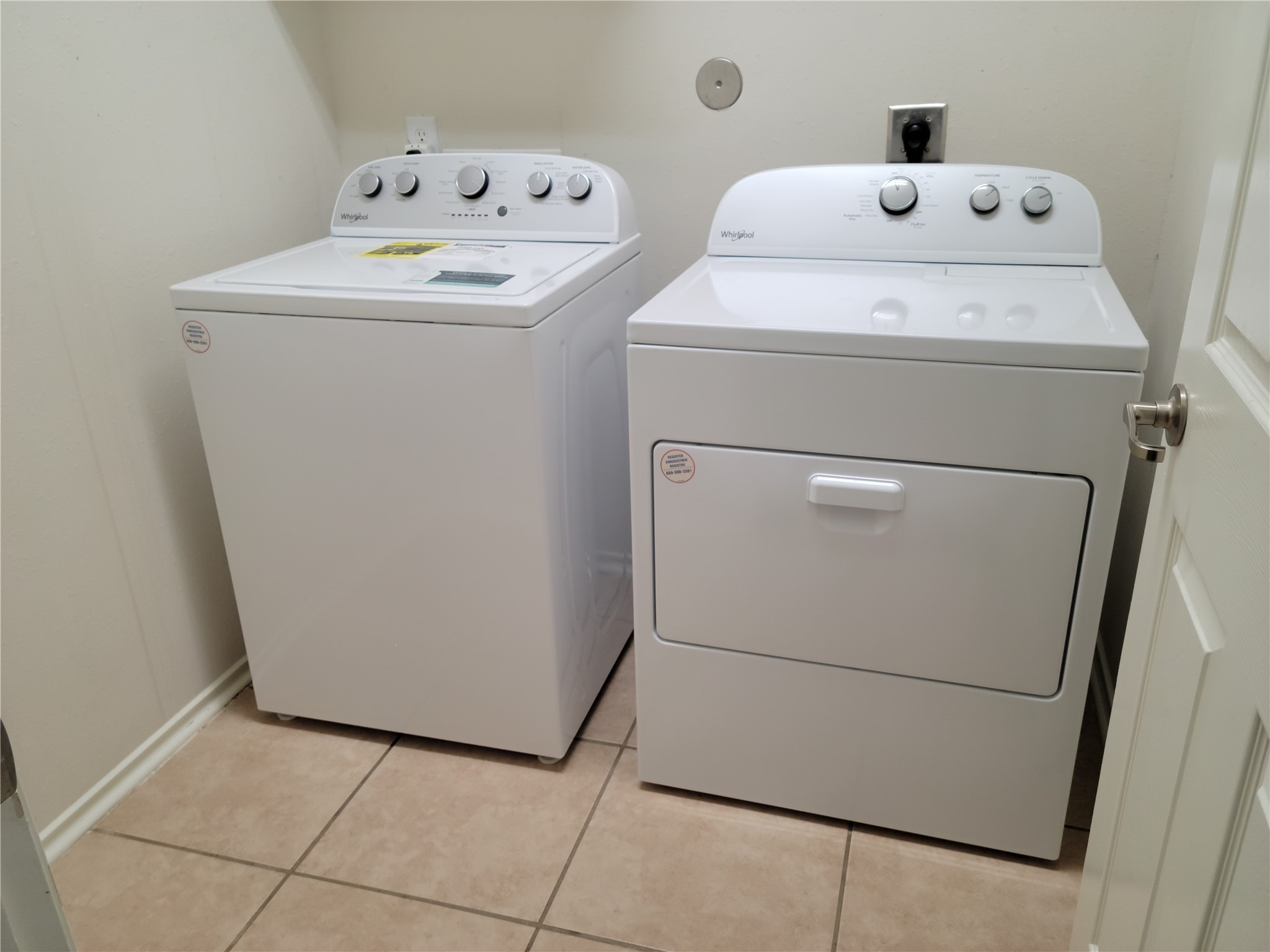 25814 Orchard Knoll Lane Property Photo 10