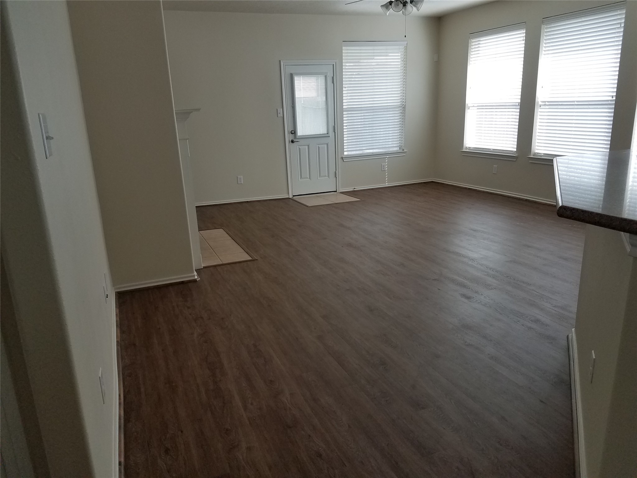 25814 Orchard Knoll Lane Property Photo 11