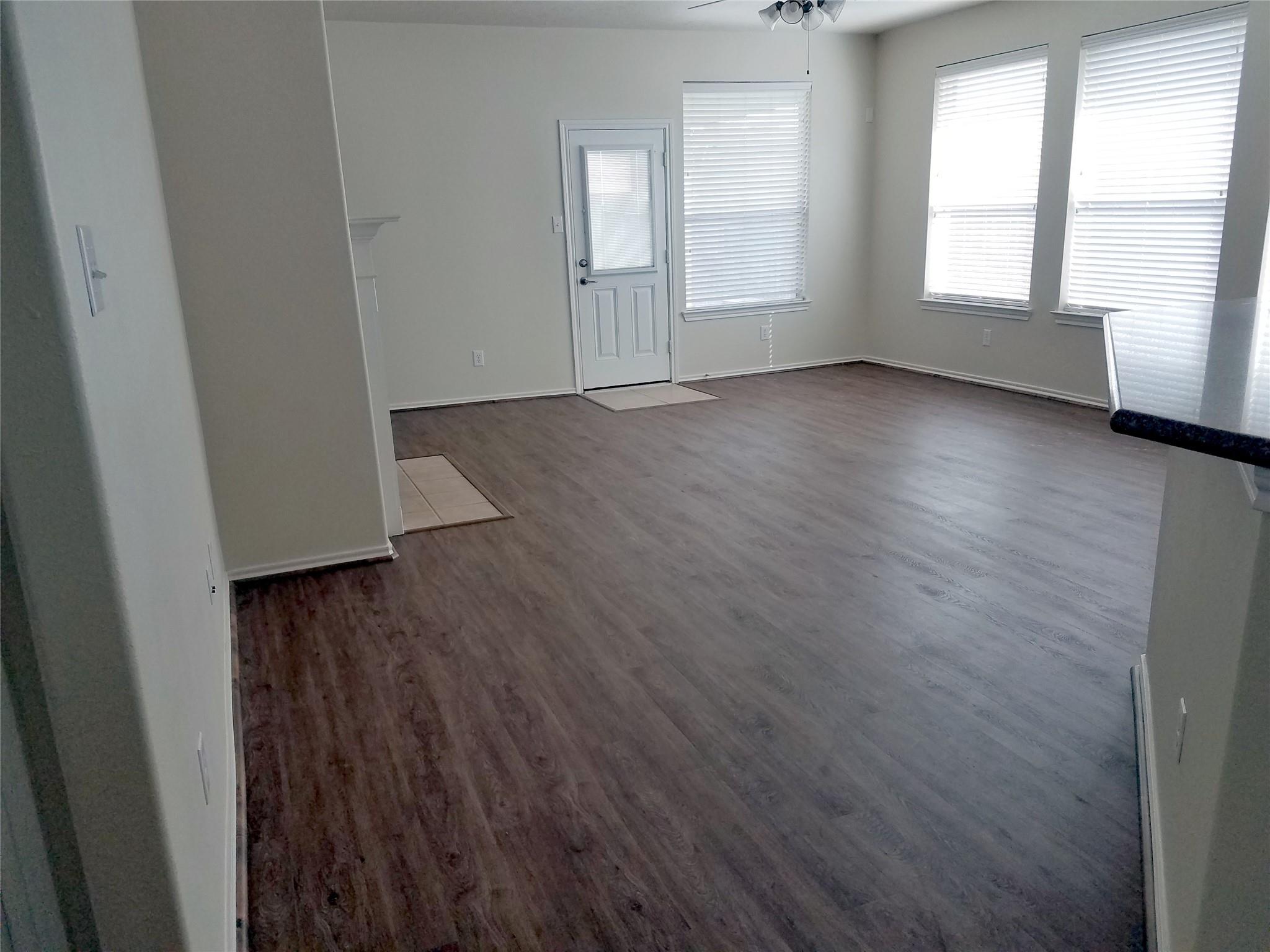 25814 Orchard Knoll Lane Property Photo 11