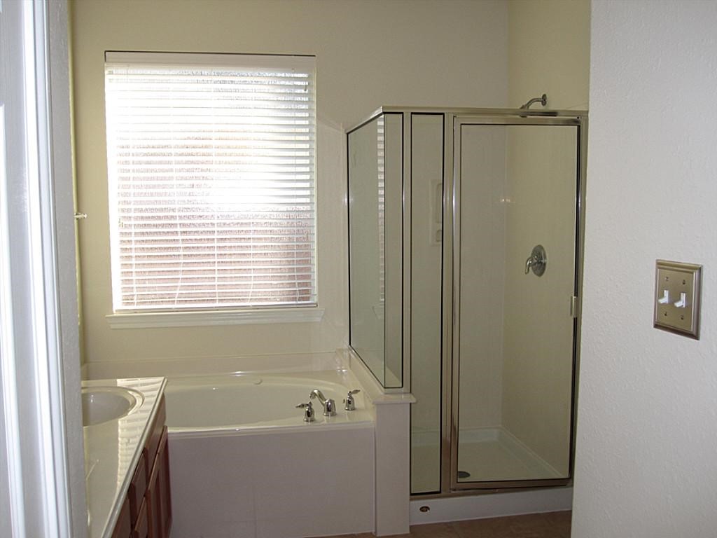 25814 Orchard Knoll Lane Property Photo 12