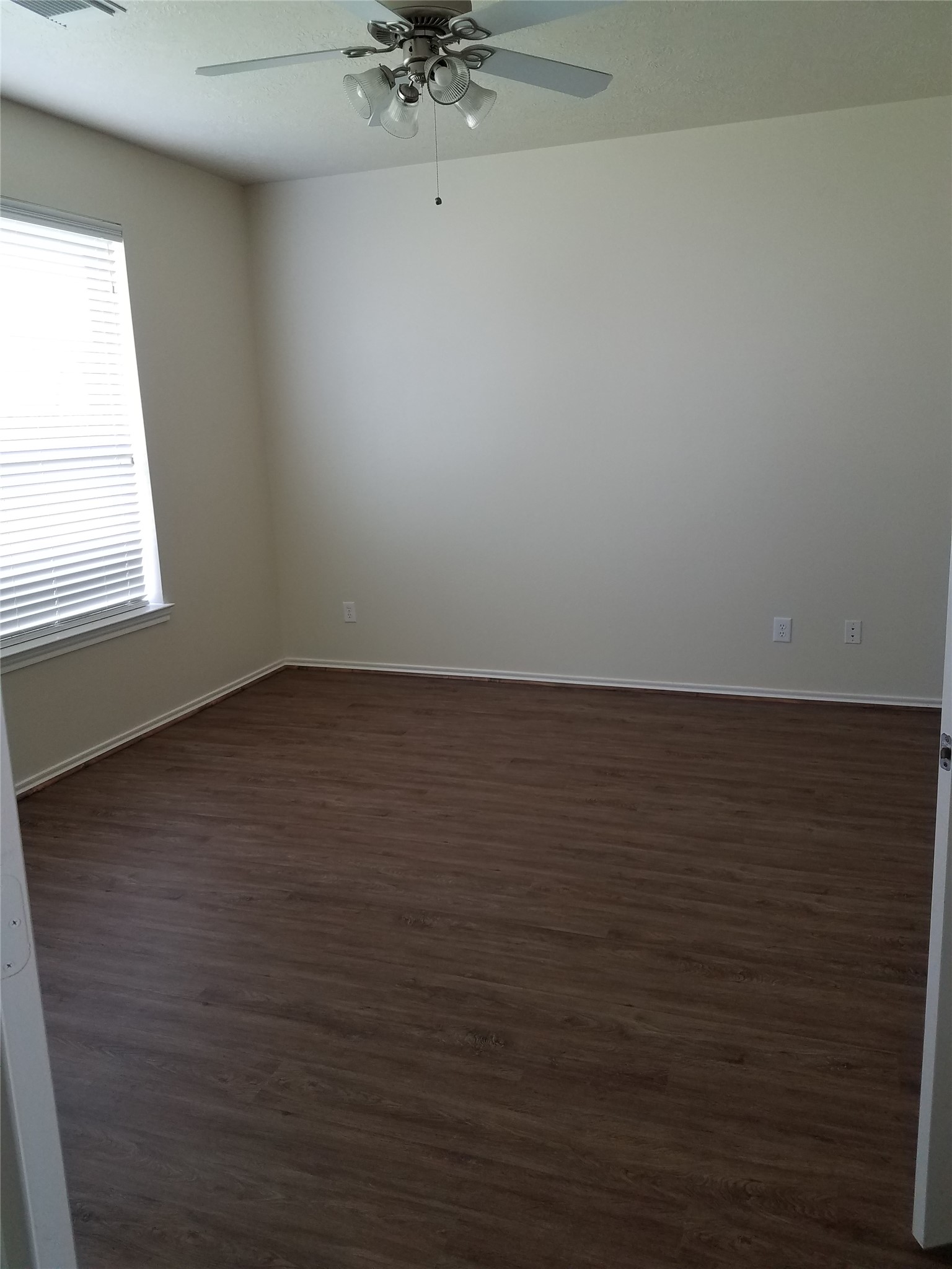 25814 Orchard Knoll Lane Property Photo 13
