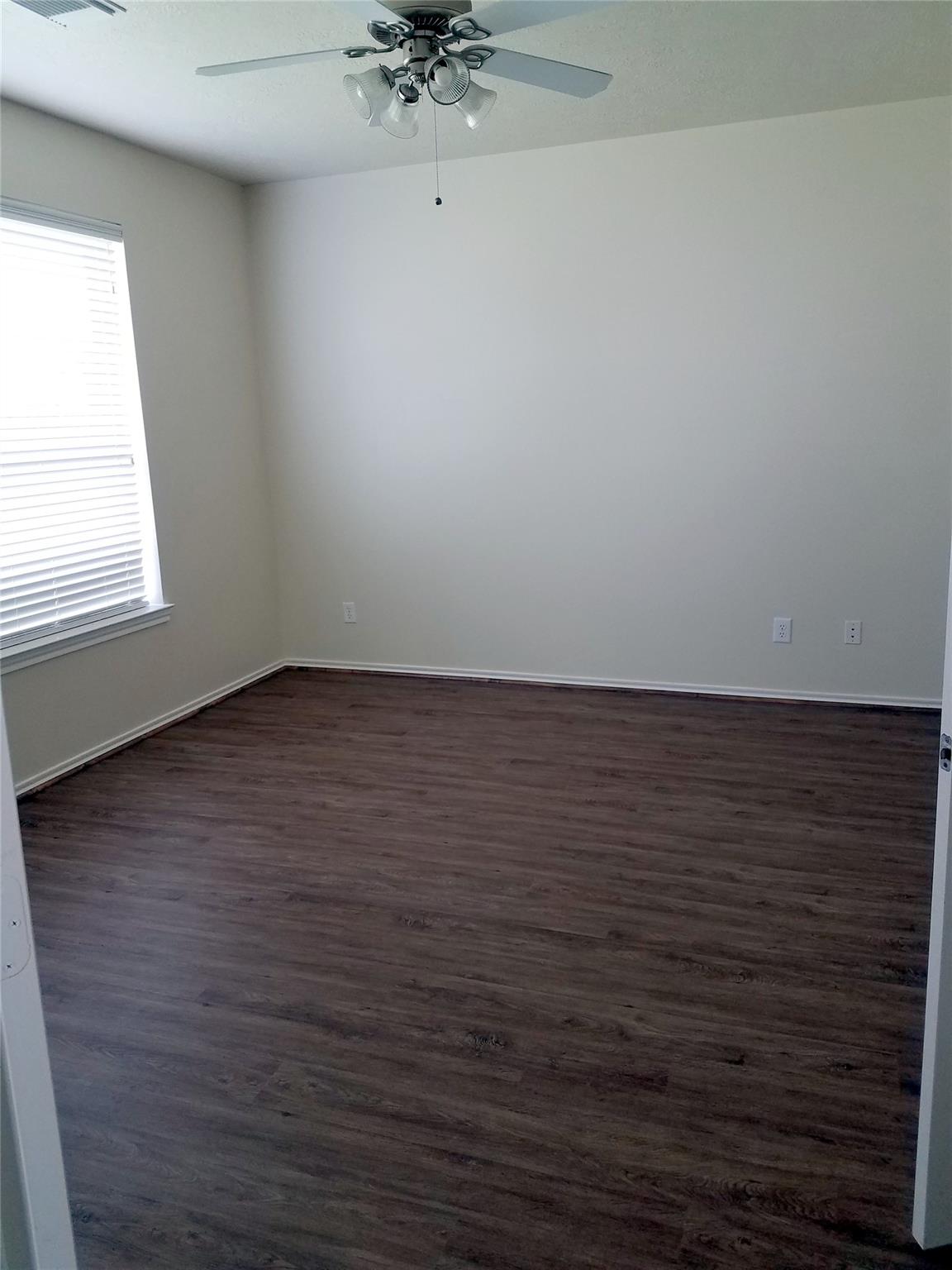 25814 Orchard Knoll Lane Property Photo 14