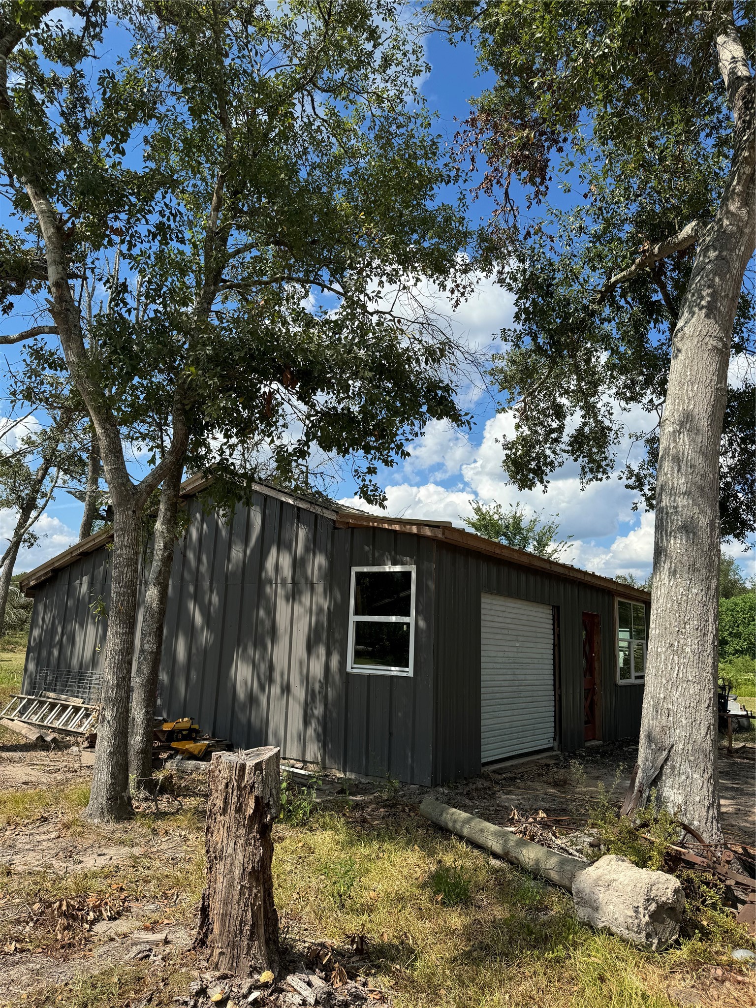 38056 S Bonnie Lake Drive Property Photo 7