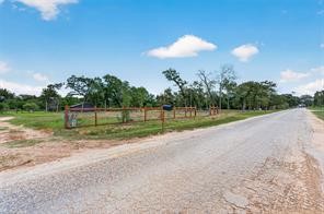 38056 S Bonnie Lake Drive Property Photo 13
