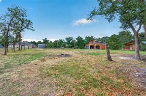 38056 S Bonnie Lake Drive Property Photo 14