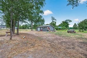 38056 S Bonnie Lake Drive Property Photo 16