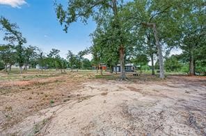 38056 S Bonnie Lake Drive Property Photo 17