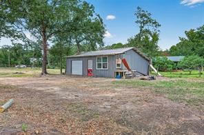 38056 S Bonnie Lake Drive Property Photo 18