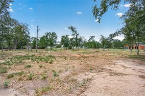 38056 S Bonnie Lake Drive Property Photo 20