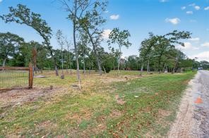 38056 S Bonnie Lake Drive Property Photo 23