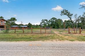 38056 S Bonnie Lake Drive Property Photo 24