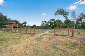 38056 S Bonnie Lake Drive Property Photo 25