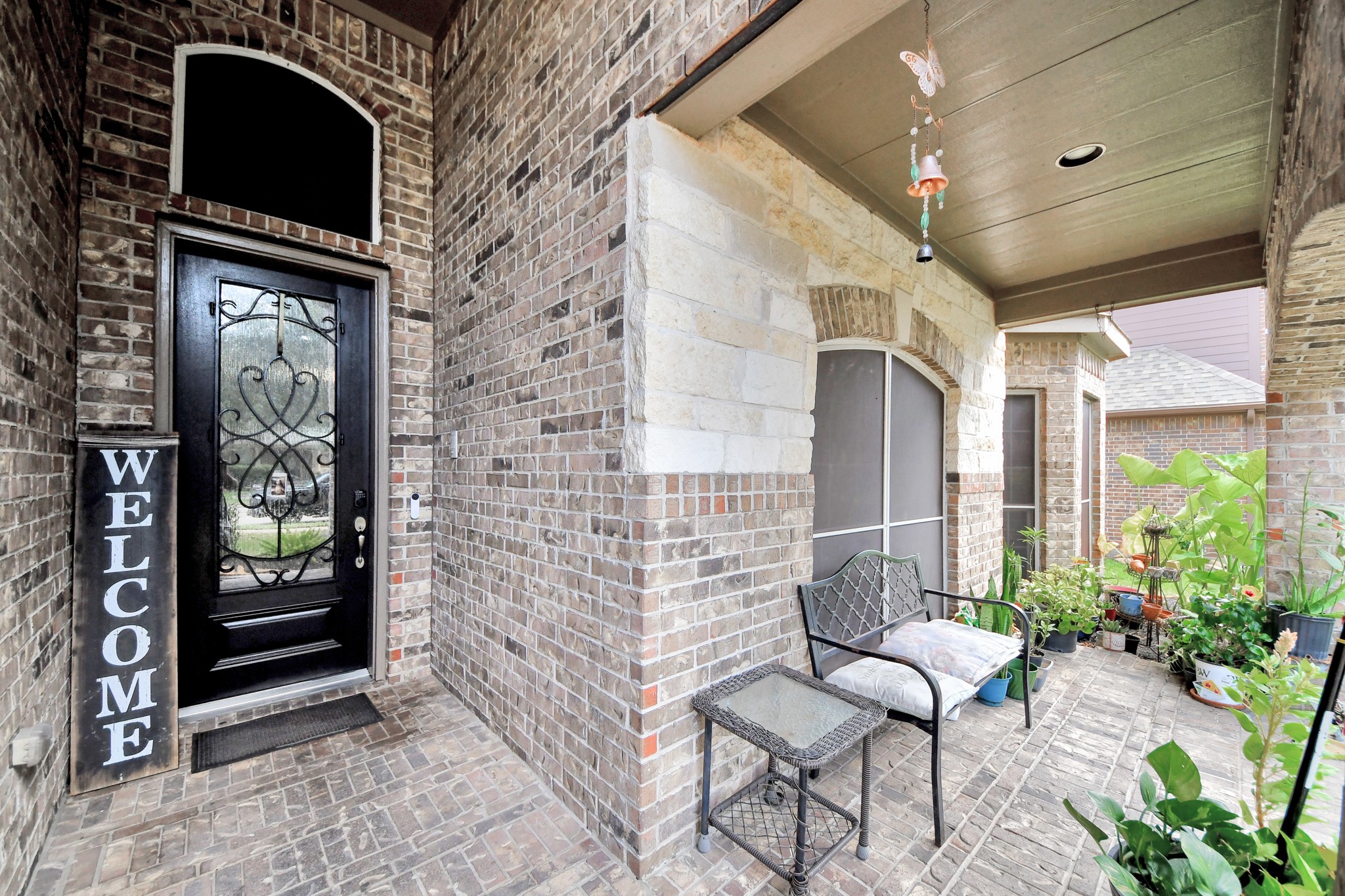3421 Brentwood Lane Property Photo 4