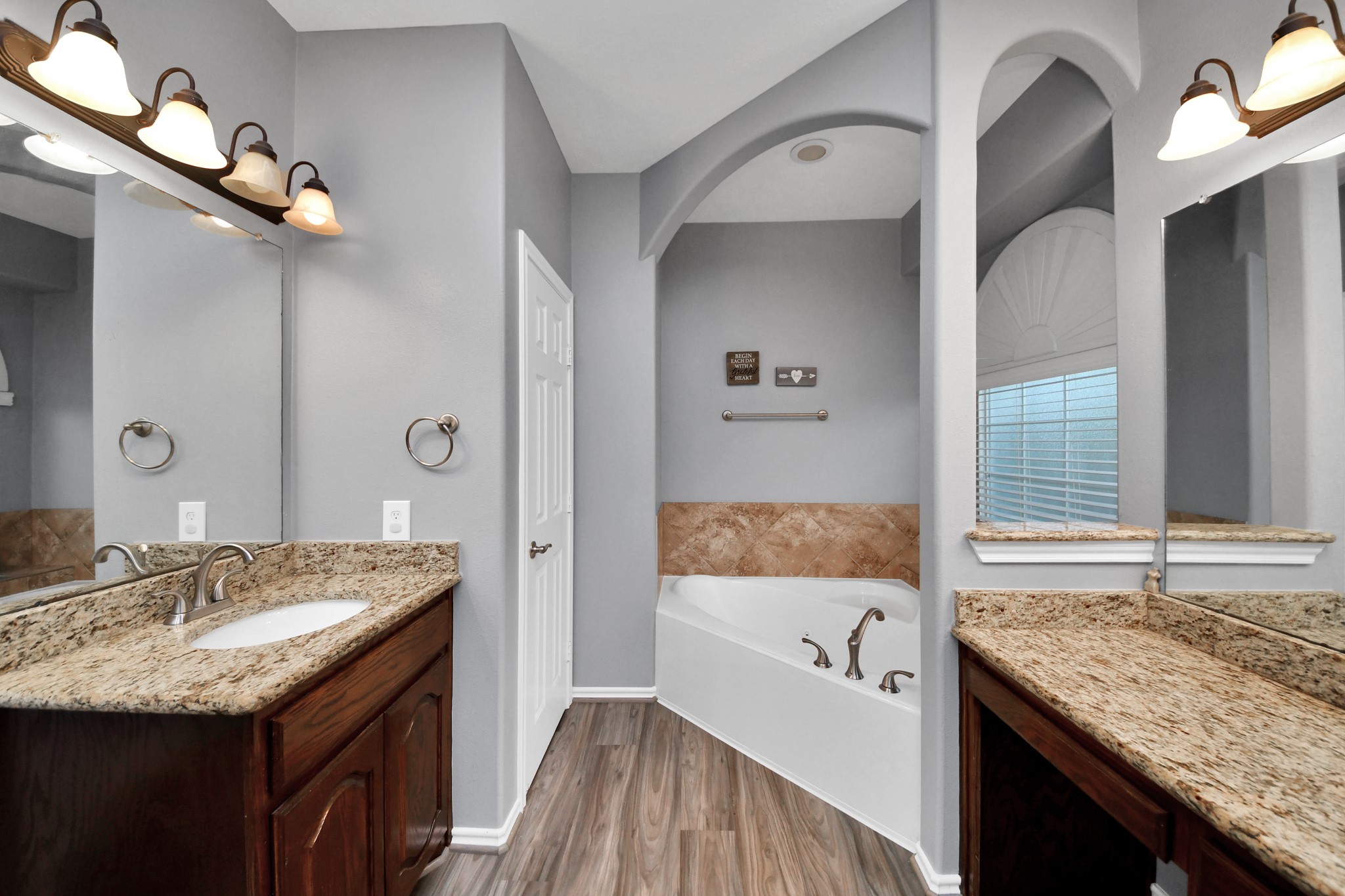 3421 Brentwood Lane Property Photo 11