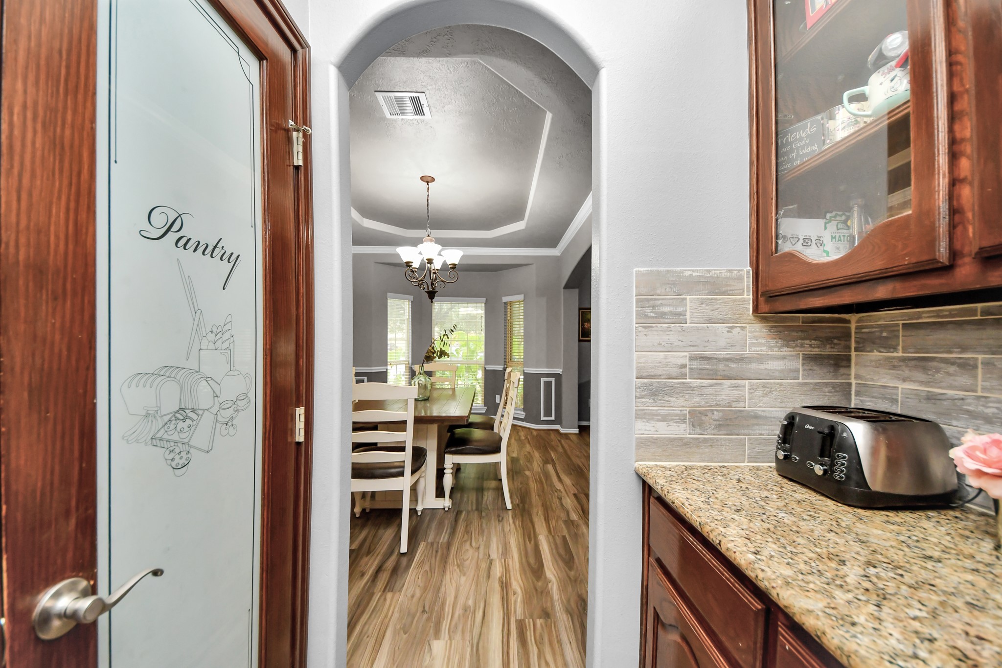 3421 Brentwood Lane Property Photo 16
