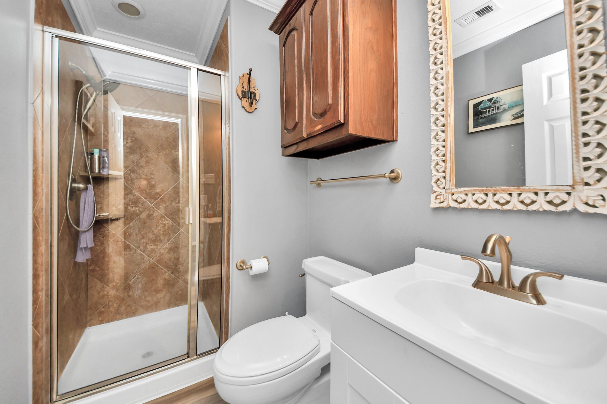 3421 Brentwood Lane Property Photo 17