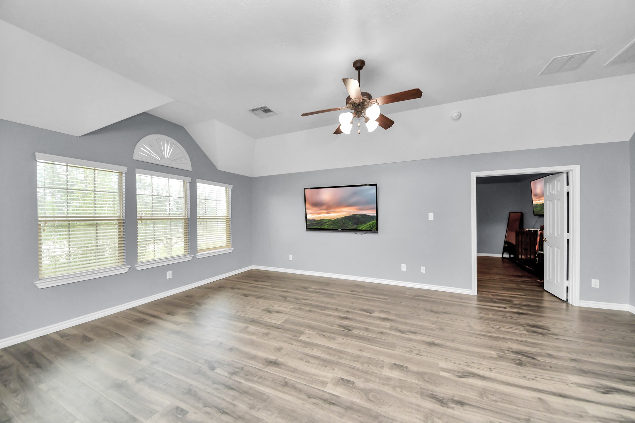 3421 Brentwood Lane Property Photo 18