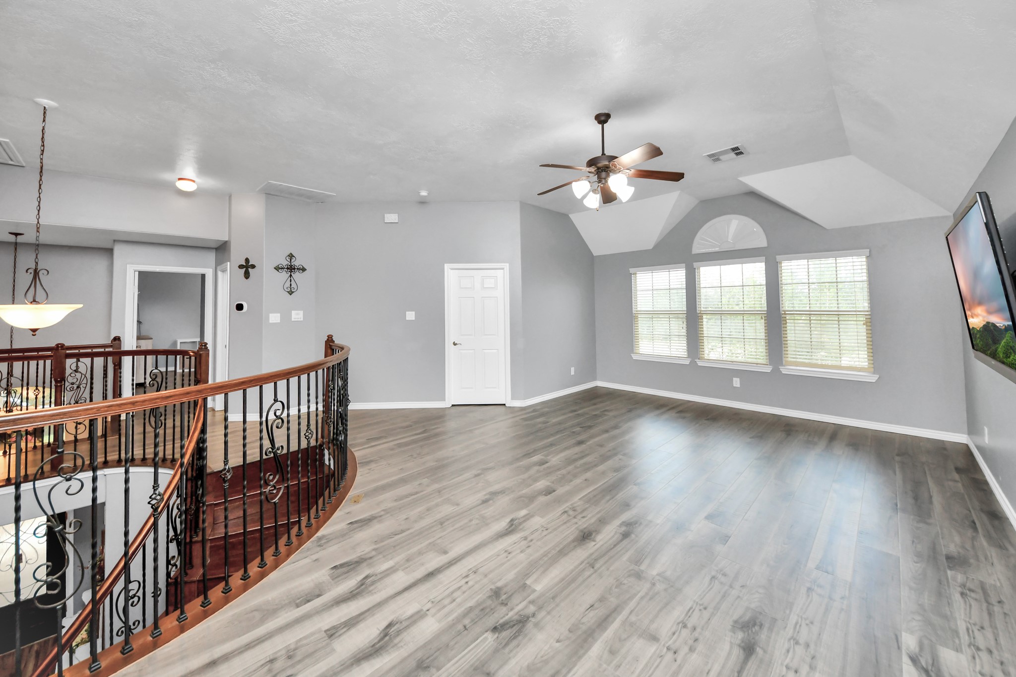 3421 Brentwood Lane Property Photo 19