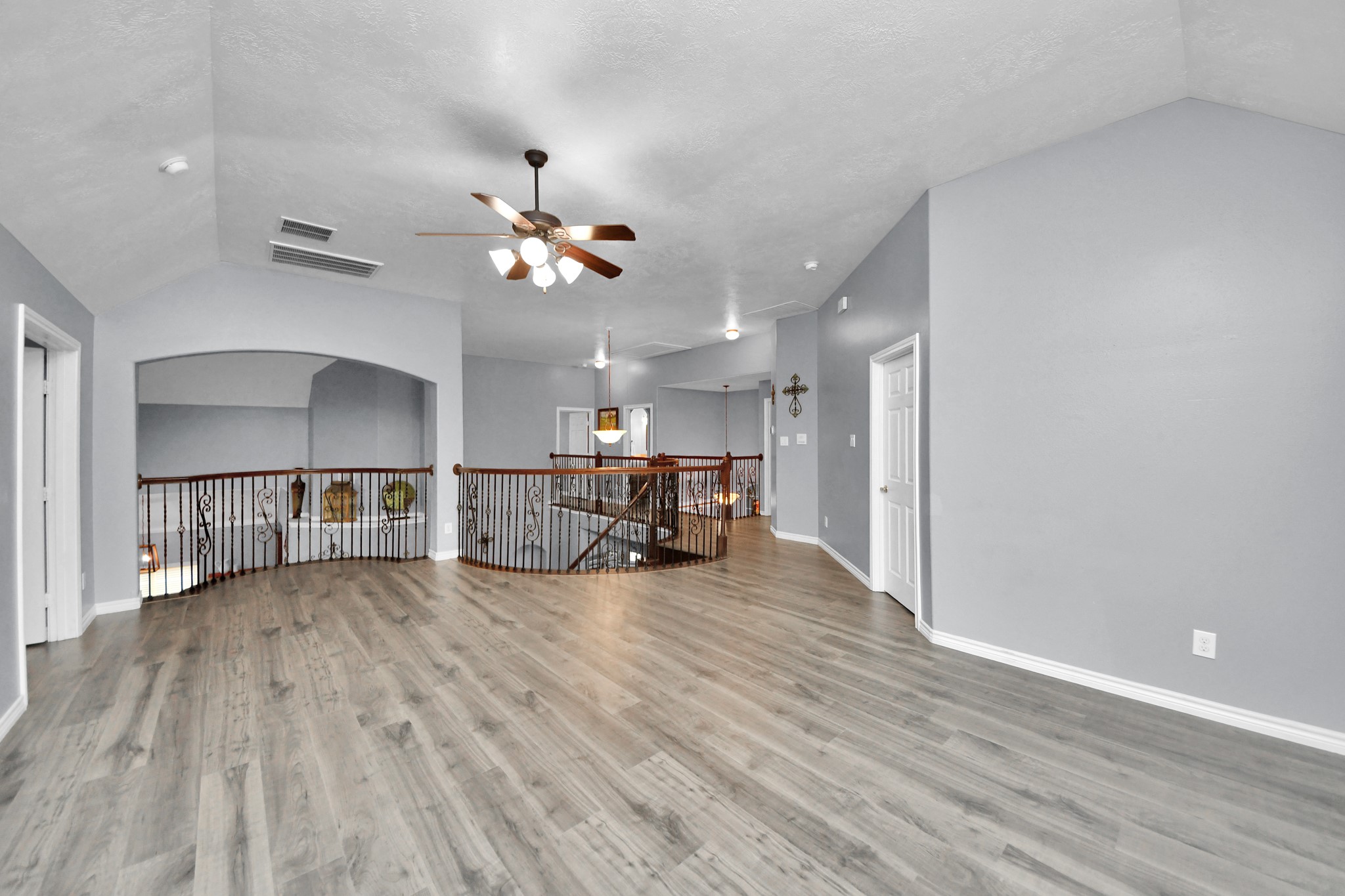 3421 Brentwood Lane Property Photo 20