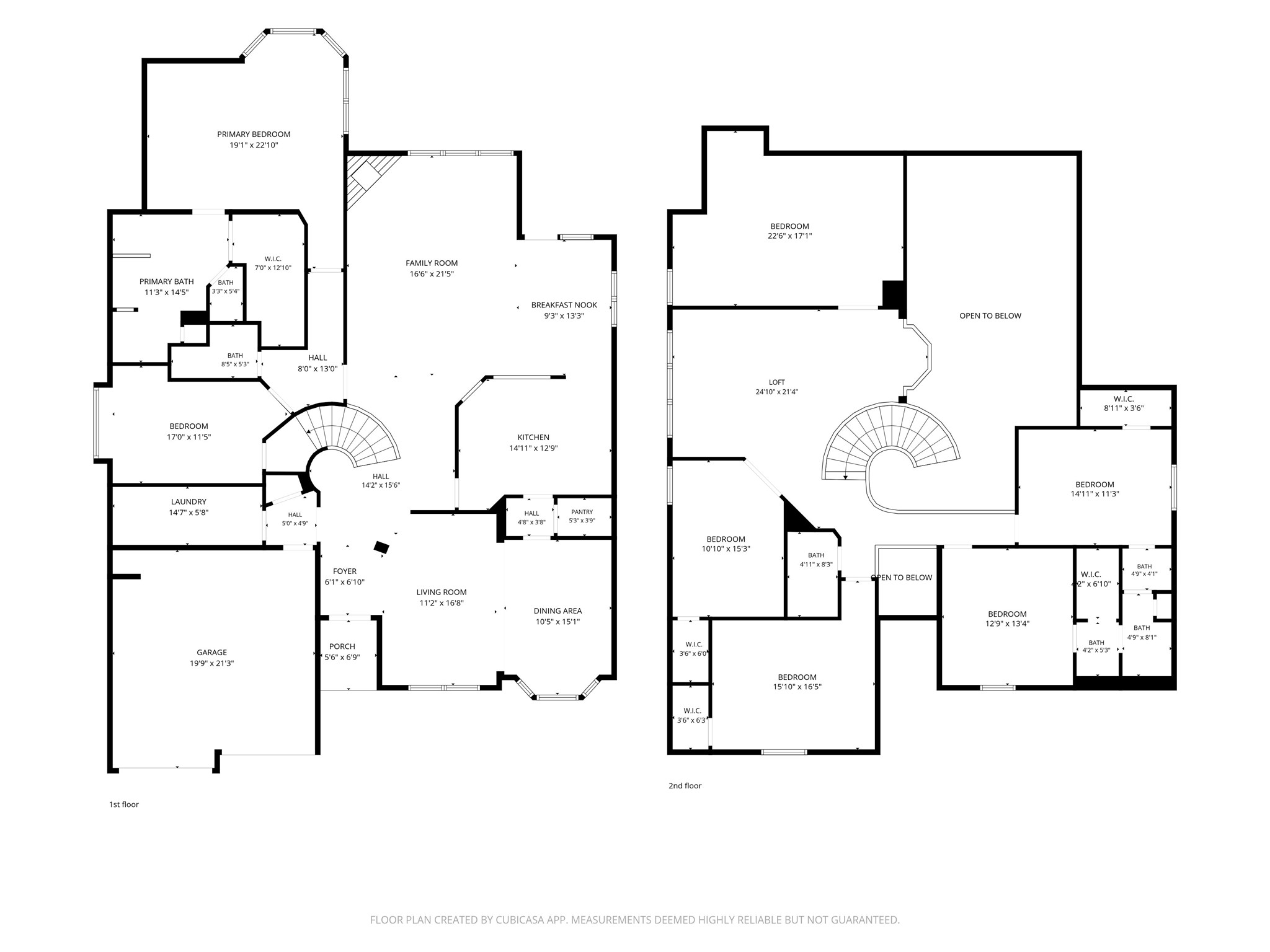 3421 Brentwood Lane Property Photo 40