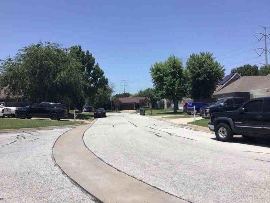 1012 Ashmount Lane Property Photo 3