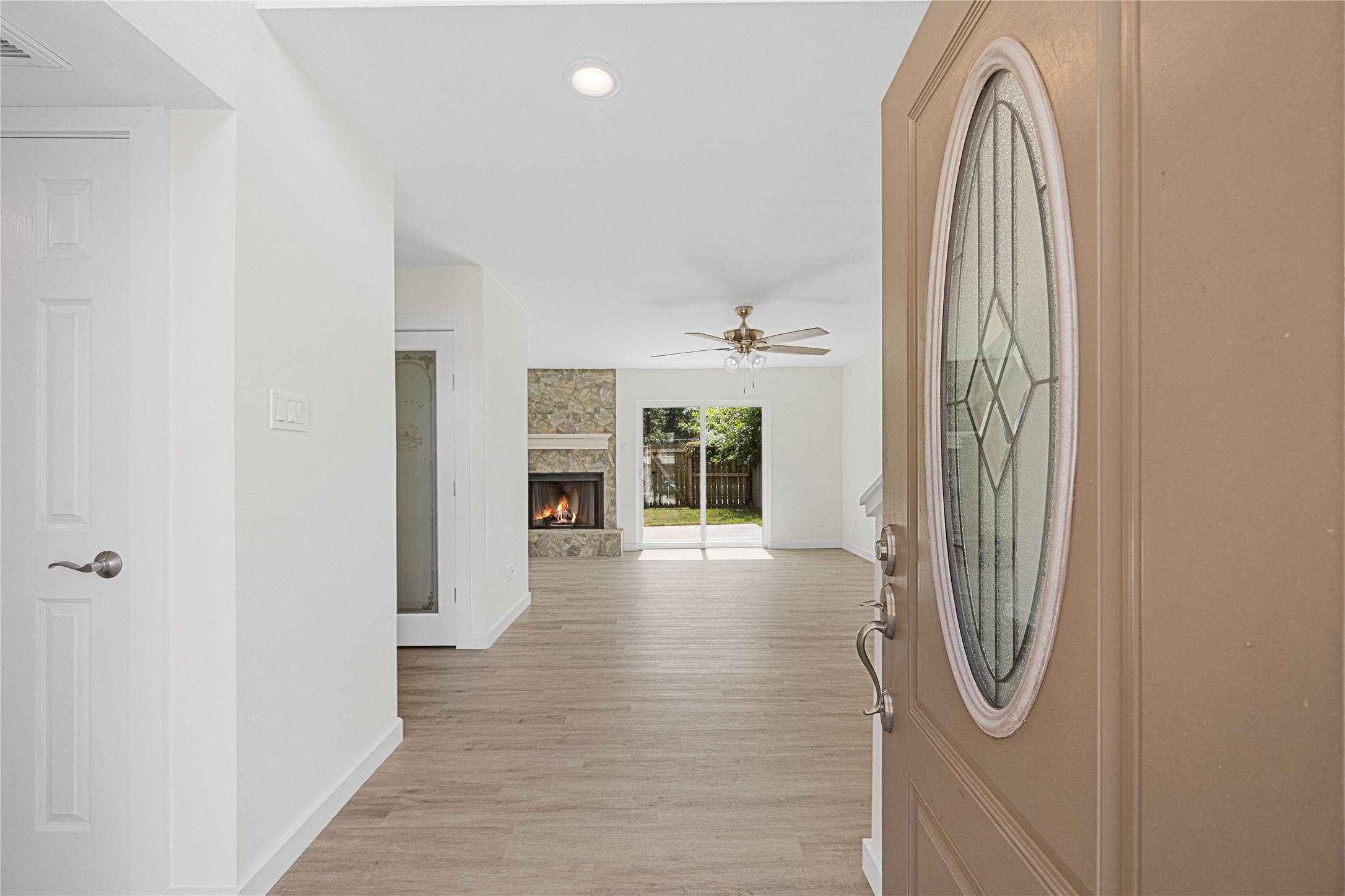 12239 Glenview Drive Property Photo 3
