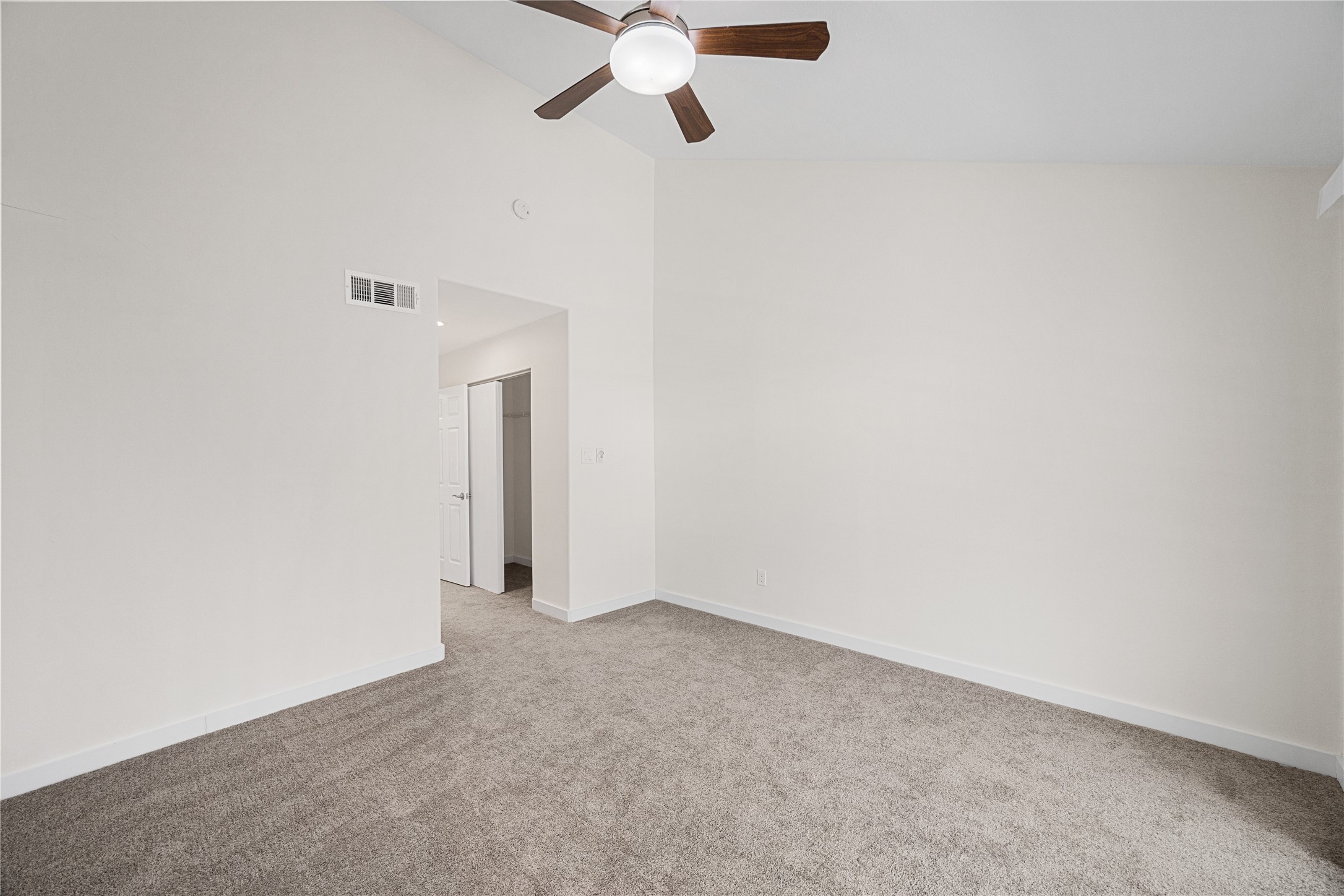 12239 Glenview Drive Property Photo 11