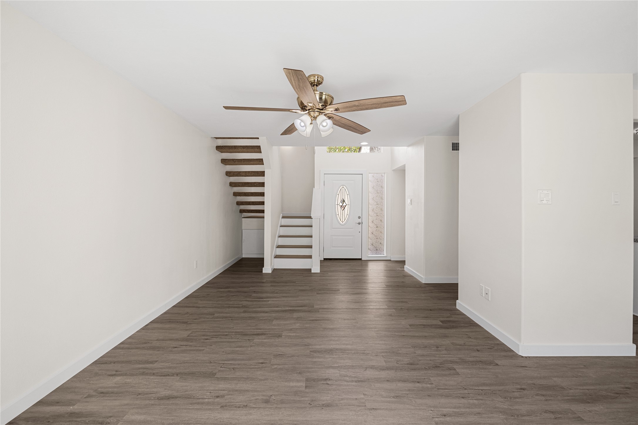 12239 Glenview Drive Property Photo 15
