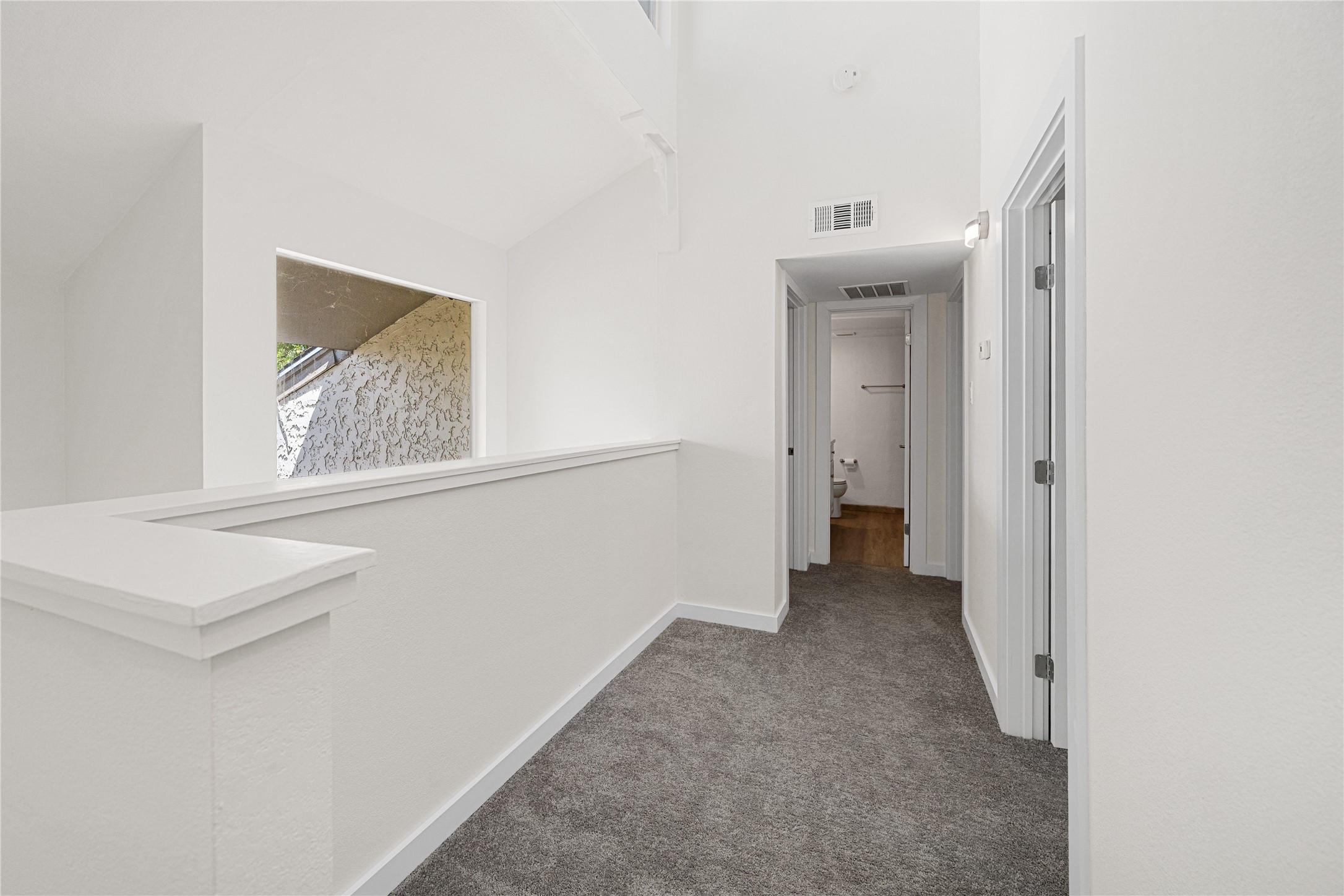 12239 Glenview Drive Property Photo 16