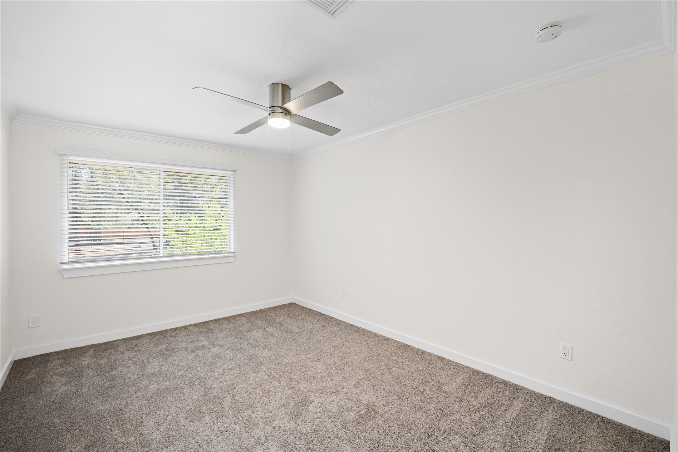 12239 Glenview Drive Property Photo 18