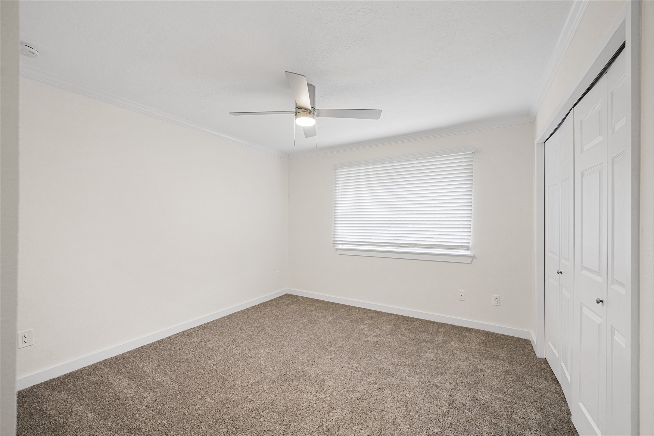 12239 Glenview Drive Property Photo 19