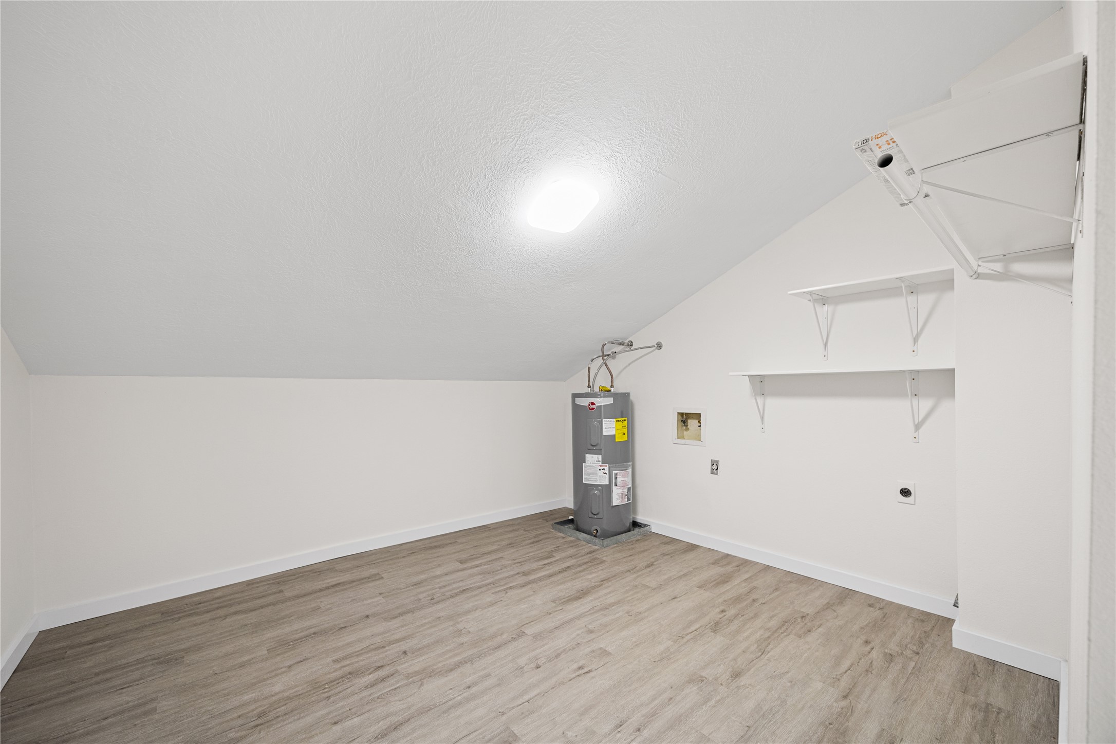 12239 Glenview Drive Property Photo 20