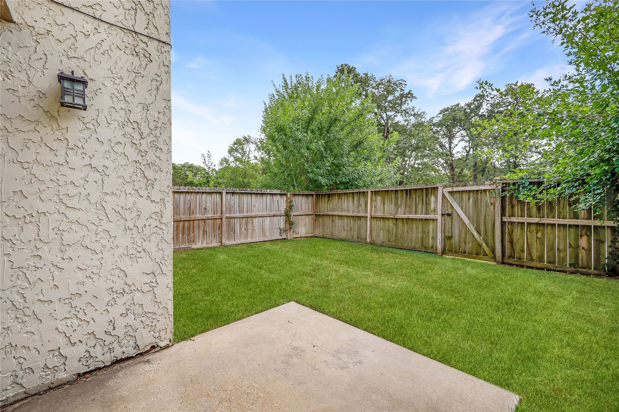 12239 Glenview Drive Property Photo 21