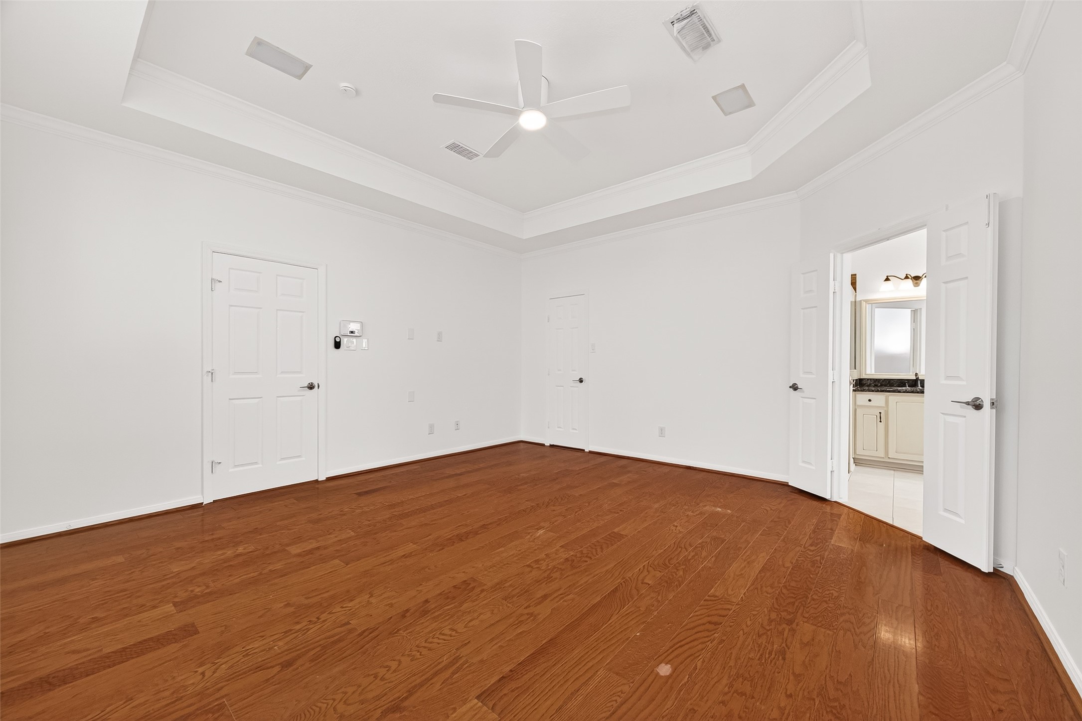 22 Westwinds Circle Ne Property Photo 21