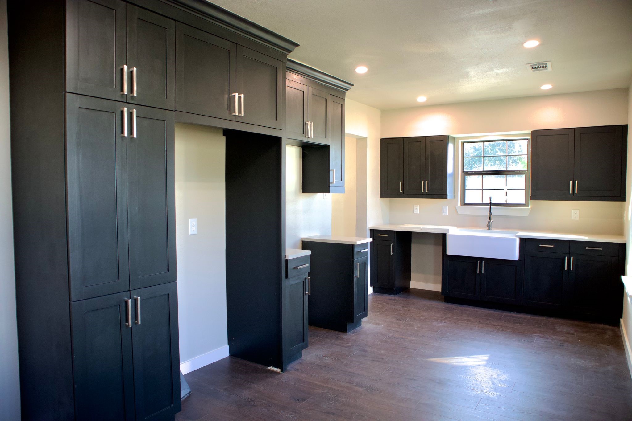 428 Van Molan Street Property Photo 7