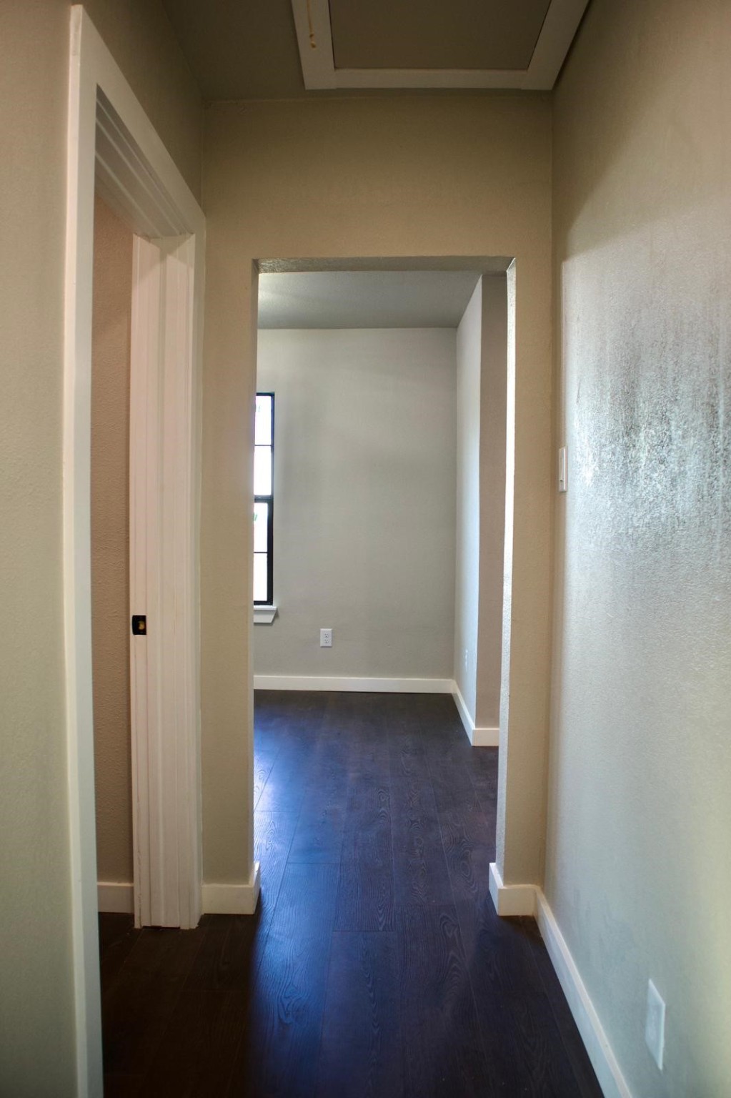 428 Van Molan Street Property Photo 12