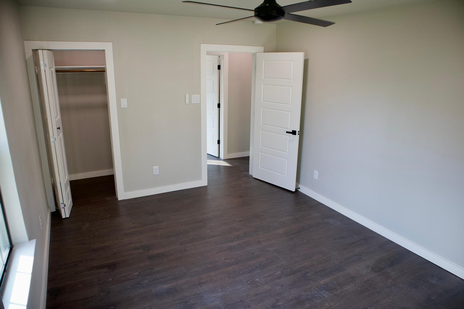 428 Van Molan Street Property Photo 16
